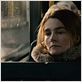 Everyday : photo Shirley Henderson