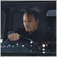 Fast & Furious 6 : photo Luke Evans