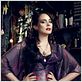 Defiance : photo Mia Kirshner