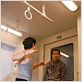 Bangkok Fighter : Photo
