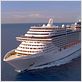 La Croisière : photo
