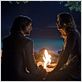 Jesus liebt mich : photo Florian David Fitz, Jessica Schwarz