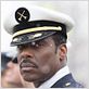 Photo Eamonn Walker