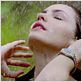 You May Not Kiss The Bride : photo Katharine McPhee