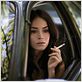 Photo Abigail Spencer