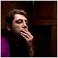 A la merveille : photo Javier Bardem