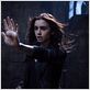 The Mortal Instruments : La Cité des ténèbres : photo Lily Collins