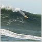 Chasing Mavericks : Photo