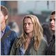 Warm Bodies : photo Analeigh Tipton, Nicholas Hoult, Teresa Palmer