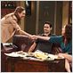 Guys With Kids : photo Erinn Hayes, Eva Amurri, Jesse Bradford