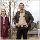 Bates Motel : photo Nestor Carbonell, Vera Farmiga