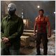 Universal Soldier - Le Jour du jugement : photo Jean-Claude Van Damme, Scott Adkins