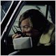 Blanche Nuit : photo Pascal Demolon