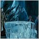 Le Hobbit : un voyage inattendu : photo Hugo Weaving, Ian McKellen, Martin Freeman, Richard Armitage