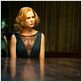 Stoker : photo Nicole Kidman