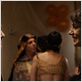 Price Check : photo Eric Mabius