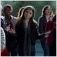The Hit Girls : photo Anna Kendrick, Rebel Wilson