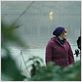 Best Plans : photo Adewale Akinnuoye-Agbaje, Maxine Peake