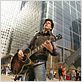 Jusqu'à mon dernier Souffle : photo Shah Rukh Khan