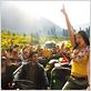 Jusqu'à mon dernier Souffle : photo Katrina Kaif, Shah Rukh Khan