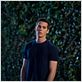 The First Time : photo Dylan O'Brien