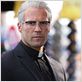 Parker : photo Jason Statham