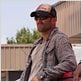 Parker : photo Jason Statham