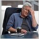 My Movie Project : Photo Richard Gere
