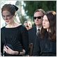 Stoker : photo Mia Wasikowska	, Nicole Kidman