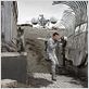 Oblivion : photo Tom Cruise