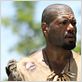 photo Christopher Judge