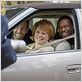 Happiness Therapy : photo Bradley Cooper, Chris Tucker, Jacki Weaver