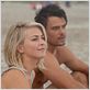 Safe Haven : photo Cobie Smulders, Josh Duhamel, Julianne Hough