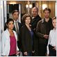 Photo Benjamin Egner, Jean-Baptiste Puech, Juliette Navis, Leslie Lipkins, Marie Bunel