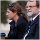 Borgen, une femme au pouvoir : photo Lars Knutzon, Sidse Babett Knudsen