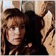 L'Oeuf du serpent : photo Liv Ullmann