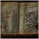 Evil Dead : photo