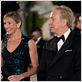 Gambit, arnaque à l’anglaise : photo Alan Rickman, Cameron Diaz