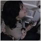 In Their Skin : photo Selma Blair