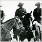 Le Plus sauvage d'entre tous : photo Brandon De Wilde, Melvyn Douglas, Paul Newman