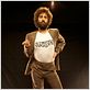 Dans la tête de Charles Swan III : Photo Jason Schwartzman