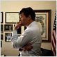 Zero Dark Thirty : photo Kyle Chandler