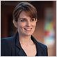 Admission : photo Tina Fey
