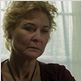 photo Dee Wallace