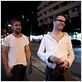 Only God Forgives : photo Nicolas Winding Refn, Ryan Gosling