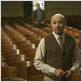 Music Within : photo Hector Elizondo