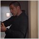 Infiltré : photo Jon Bernthal