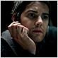 The Best Offer : photo Jim Sturgess