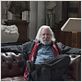 The Best Offer : photo Donald Sutherland