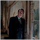 The Best Offer : photo Geoffrey Rush